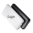 10000mAh Dual USB Portable Charger