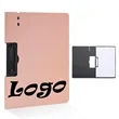 Foldable Clipboard