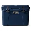 YETI Tundra 35 Cooler