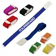 First Aid Strap Tourniquet