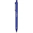 Comfort Soft-Touch Pen