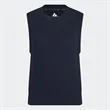 Adidas Ladies Ultimate365 Tour Knit Vest