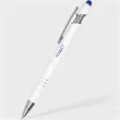 Comfort Cloud Stylus Pen
