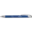 Top Cat Comfort Pen