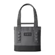 YETI Camino Carryall 20 Tote Bag