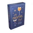 The Cocktail Deck (52 Classic and Modern Cocktail Recipe ...