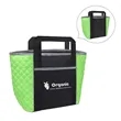 Lunch Cooler Tote Bag