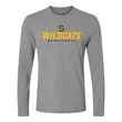 Long Sleeve T
