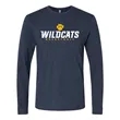 Long Sleeve T
