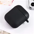 Air Pod 3 TPU Case