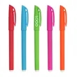 Colored Ballpoint Pen