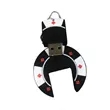4GB Poker Chip USB Flash Drive