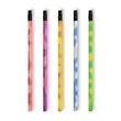 Mood Color Changing Pencil