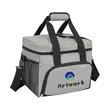 Insulated Cooler Bag