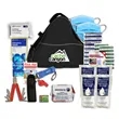 Ever Safe  Disaster Kit