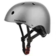 Reeves Bicycle Helmet