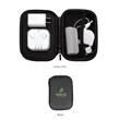 Travel Electronics Set