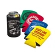 12oz Neoprene Can Cooler