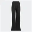 Adidas Ladies Ultimate365 Tour Pleated Pants