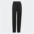 Adidas Ladies Provisional Pants