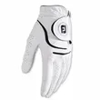 Leather Golf Glove