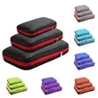 3 Set Compression Packing Cubes