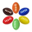 MSoft Foam Football Sports Ball Toy for Stress Relief