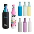 34oz Stainless Steel Bottle