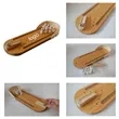 Table Top Mini Bowling Game Set