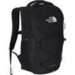 The North Face Jester Backpack