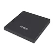 Moleskine® X-Large Notebook and Pen Gift box