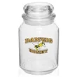 26 oz. ARC Candy Station Jars