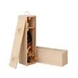 Wine Crate   750ml