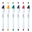 Promotional Ballpoint Pen