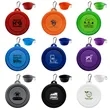 Collapsible Silicone Pet Bowl