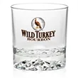 11.5 oz ARC Nevado Denver Whiskey Glasses