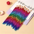 Rainbow Writing Pencil