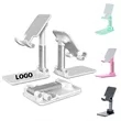 Fully Forldable Mobile Phone Holder