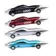 Kids Novelty Sports Car Pens Ballpoint