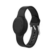 Waterproof Bluetooth Tracker Bracelets