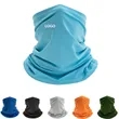 Multi-functional Neck Gaiter