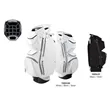 Matchplay Cart Bag