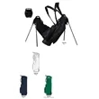 Matchplay Stand Bag