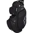 Women's Diva Cart Bag