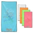 Frigitowel Xtra Cool Cooling Towel 16x32