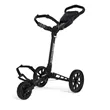 Ridgeline 3 Cart