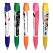 ADPEN HIGHLIGHTER PEN