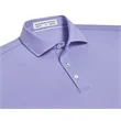 Holderness & Bourne The Anderson Performance Jersey Shirt