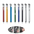 Mini Portable Tire Gauge