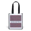 Scott™- Heavy-Duty Polyester Tote - Sublimation - 2 Sides